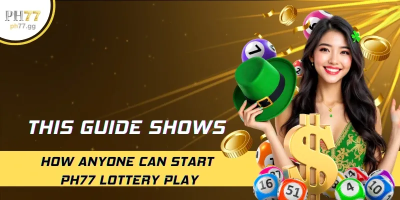 Bí quyết casino 1133win