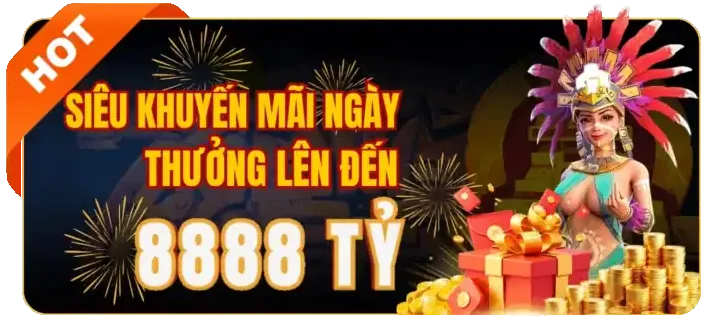 Game Vua Bắn Cá tại b123b