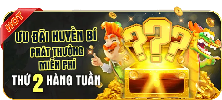 Các chương trình khuyến mãi b123b hấp dẫn