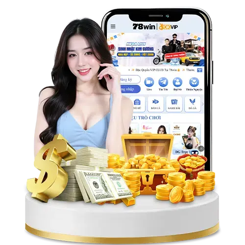 Thưởng và Khuyến Mãi VIP Riêng Biệt