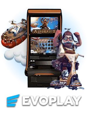 Đảm bảo công bằng trò chơi với RNG và kiểm toán độc lập tại 1133win