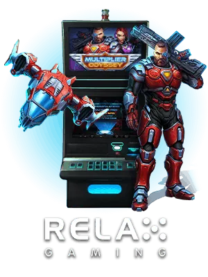 Chính sách bảo mật dữ liệu và tuân thủ GDPR của 1133win