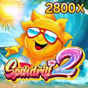 Tải xuống PC Client