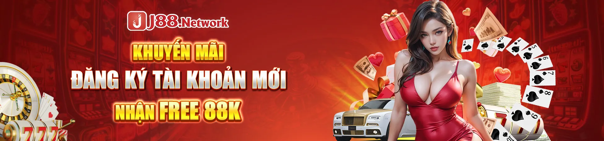 Đá Gà b123b – Trải nghiệm cá cược đá gà trực tuyến đỉnh cao