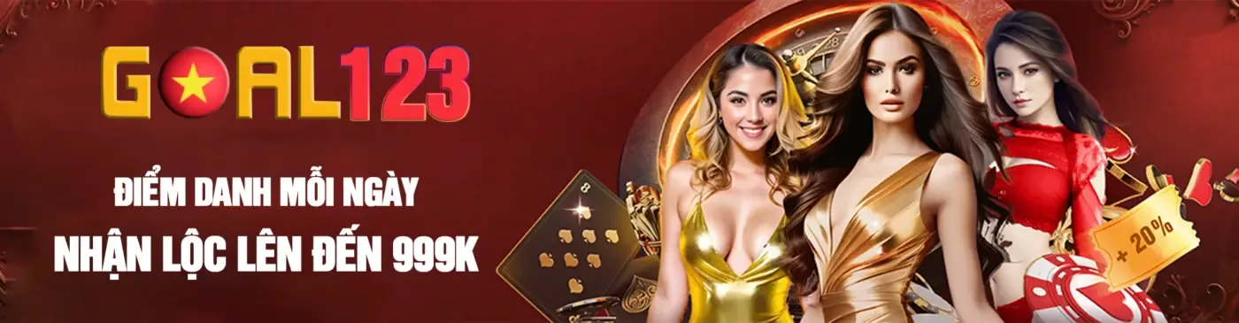 Tài Xỉu b123b Trò Chơi Xúc Xắc Hấp Dẫn