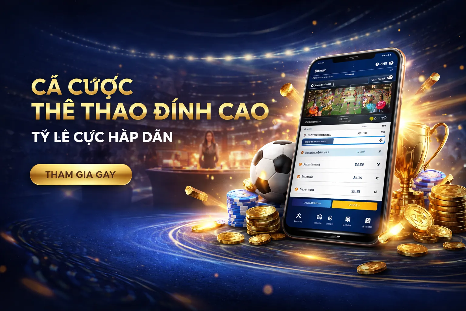 Công cụ marketing b123b