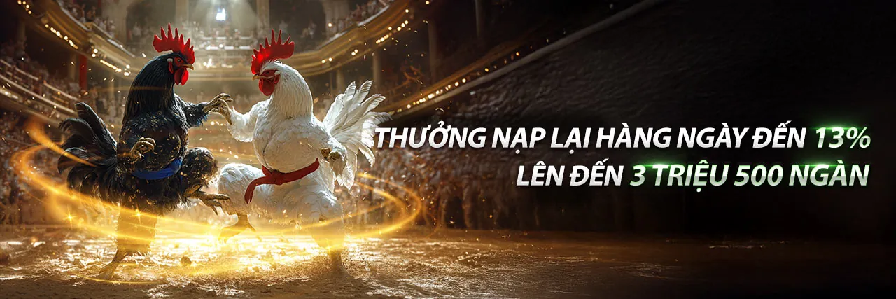 Nổ Hũ b123b 2026 - Khoảnh khắc quay hũ bùng nổ
