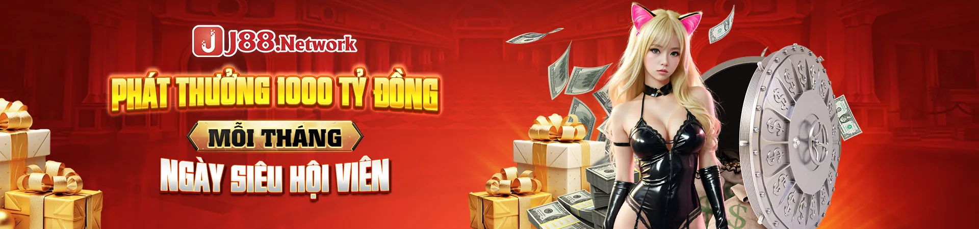 Hình ảnh đại diện Điều khoản & Điều kiện b123b