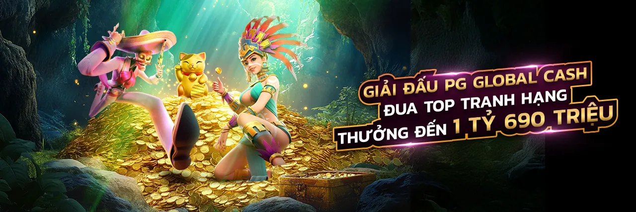 Đội ngũ hỗ trợ chuyên nghiệp của b123b sẵn sàng 24/7