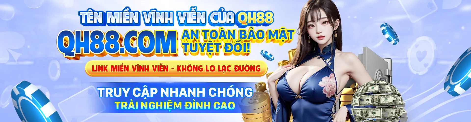 Chính sách bảo mật b123b, bảo vệ dữ liệu người dùng