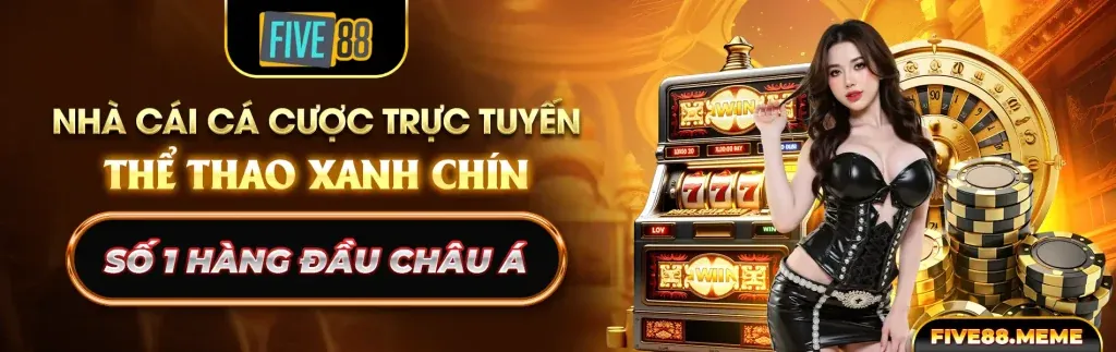 Ưu điểm vượt trội của 1133win
