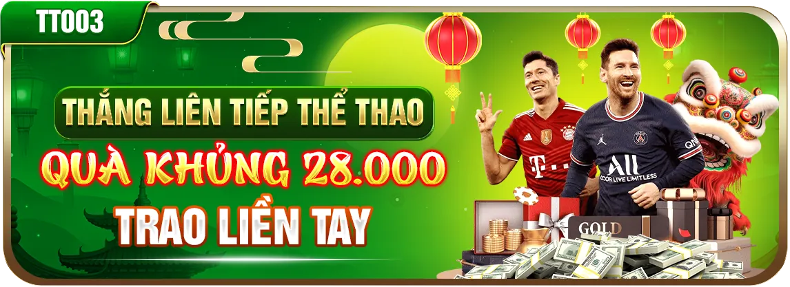Hướng dẫn cá cược đá gà b123b