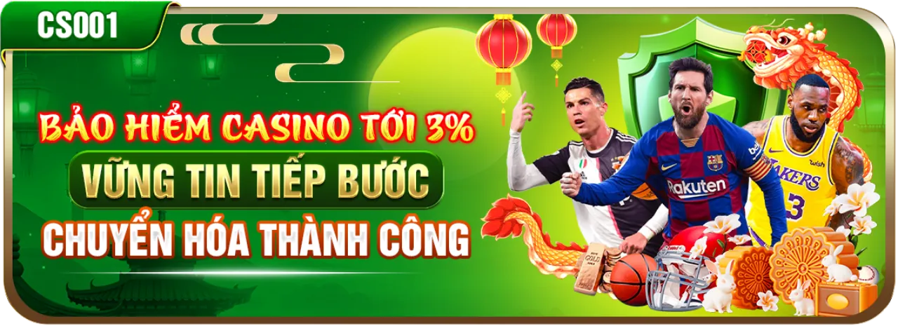 Chính sách quyền riêng tư của 1133win