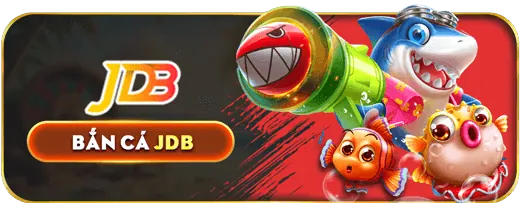 Sản phẩm đa dạng b123b
