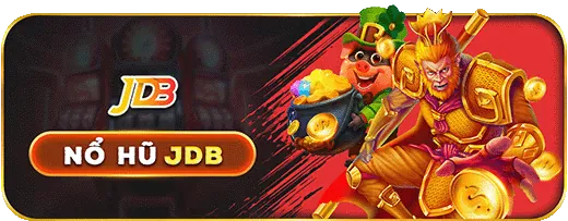 Thương hiệu b123b uy tín