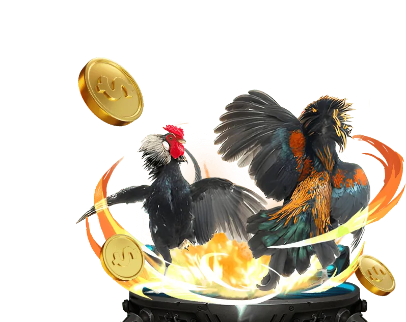 Biểu tượng lợi thế 1133win