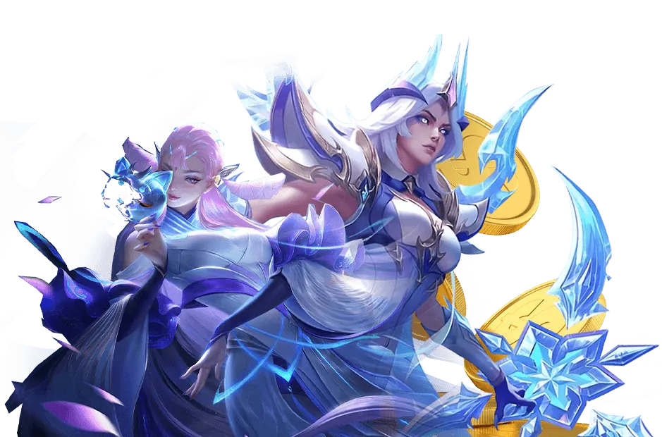 Bàn Baccarat trực tuyến