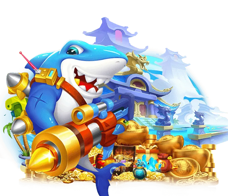 Chọn phiên bản Android hoặc iOS