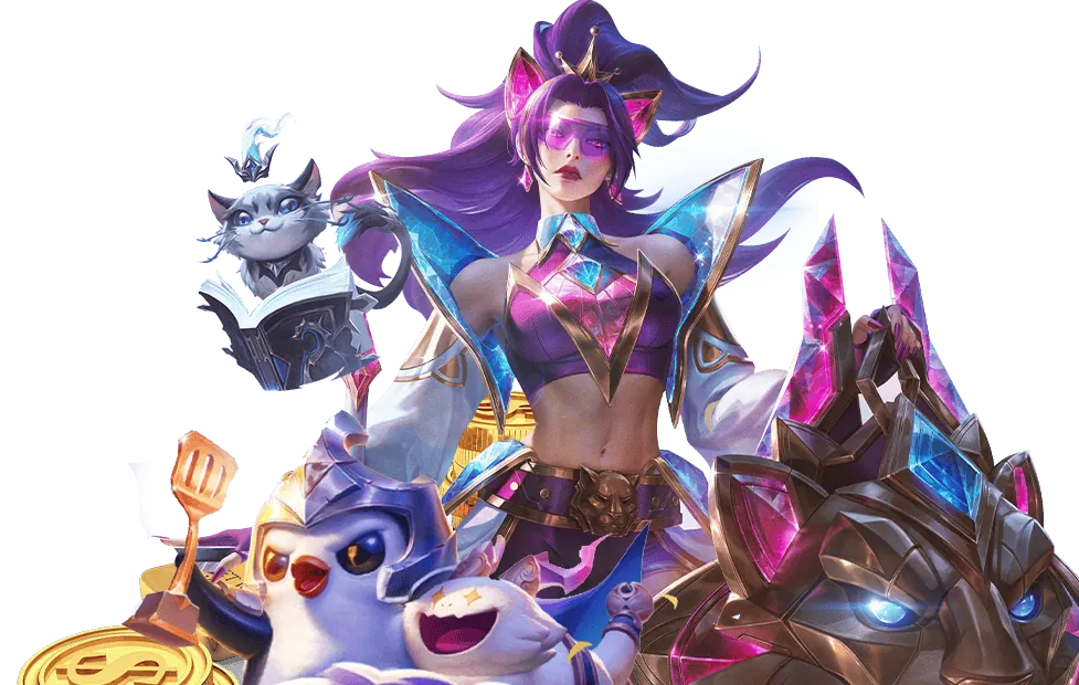 Khuyến mãi theo mùa 1133win