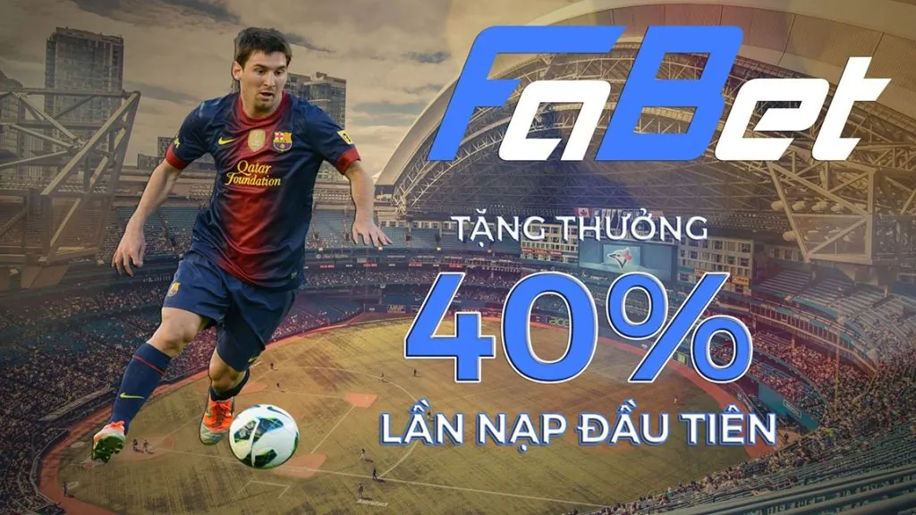 Đá Gà Philippines tại b123b