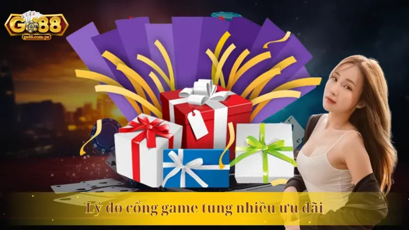 Hoàn trả không giới hạn