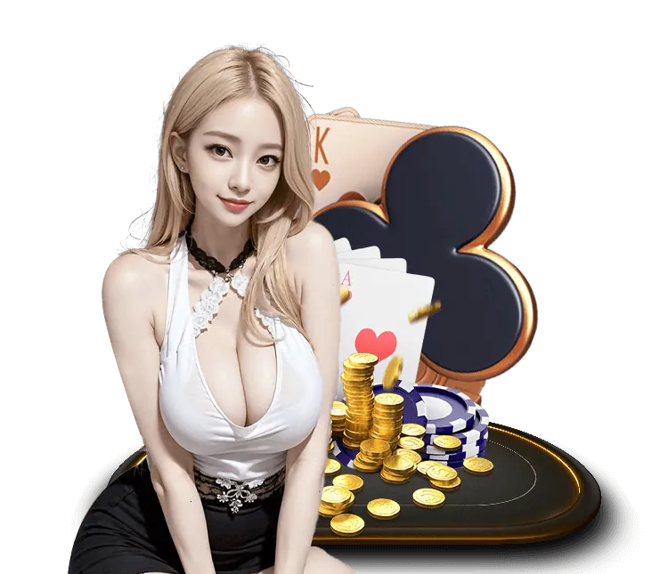 Bàn Blackjack trực tuyến