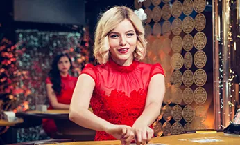 Hình ảnh biểu đồ quản lý ngân sách chơi game