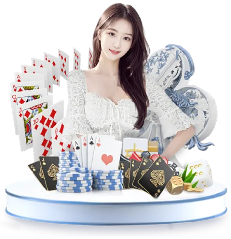 Đặc quyền VIP 1133win